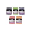 suff-manolya-mikrofiber-bez-4040-40-bdc.jpg