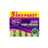 sunger-klasik-yesil-duz-5li-d4cde9.jpg