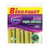 sunger-klasik-yesil-oluklu-8li-251303.jpg
