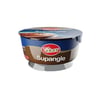 supangle-150-gr-71-dec.jpg