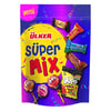 super-mix-32-li-300-gr-9-46c9.jpg
