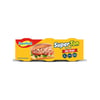 superton-ton-baligi-3x75-gr-c87d-4.jpg