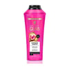 supreme-length-koruyucu-sampuan-400-ml-ce2-49.jpg