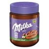 surulebilir-findik-ezmesi-350-gr-846a32.jpg
