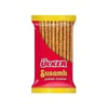 susamli-cubuk-kraker-45-gr-4e7de0.jpg