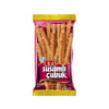 susamli-cubuk-kraker-56-gr--b79b6.jpg