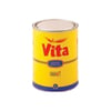 susuz-margarin-1-litre-teneke-kutu-b89eb2.jpg