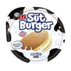 sut-burger-sutlu-ve-balli-35-gr-7-aea3.jpg