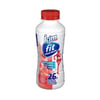 sut-fit-cilekli-400-ml--a847-.jpg