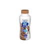 sut-fit-kahveli-400-ml-a-4c94.jpg