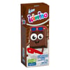 sut-icimino-cikolatali-180-ml-290111.jpg