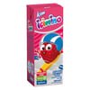sut-icimino-cilekli-180-ml-32a73d.jpg