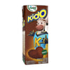 sut-kido-kakaolu-180-ml-771fde.jpg