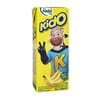sut-kido-muzlu-180-ml-a14e-4.jpg