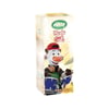 sut-muz-aromali-180-ml--426f5.jpg