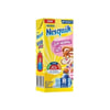 sut-nesquik-cilekli-180-ml-03d-d7.jpg