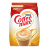 sut-tozu-coffee-mate-500-gr-b-83bf.jpg