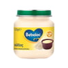 sutlac-sade-kavanoz-6-ay-125-gr-a-a0cf.jpg