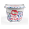 suzme-yogurt-500-gr-0e2bf1.jpg