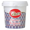 suzme-yogurt-900-gr-95ba02.jpg