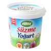 suzme-yogurt-kova-900-gr-2dc131.jpg