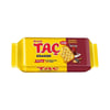 tac-kraker-susamli-corekotlu-76-gr-53f-82.jpg