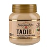 tadibu-findik-ezmesi-330-gr--abcd8.jpg