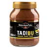 tadibu-kakaolu-findik-ezmesi-850-gr-6a0da0.jpg