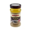 tahin-300-gr-069eba.jpg