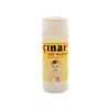 talk-pudrasi-100gr--469a-.jpg