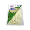 tam-yagli-taze-cecil-peyniri-200-gr-c2-164.jpg