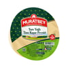 tam-yagli-taze-kasar-peyniri-300-gr-0ef5ca.jpg