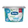 tam-yagli-yogurt-500-gr-41cf-a.jpg