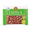 tambol-antep-fistikli-sutlu-cikolata-7-f03b76.jpg