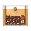 tambol-bademli-sutlu-cikolata-77-gr-67290-.jpg