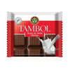 tambol-bol-sutlu-cikolata-77-gr-16f-df.jpg