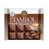 tambol-caffe-latte-dolgulu-sutlu-cikol-1ad597.jpg