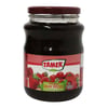 tamek-cilek-receli-1800-gr-68-669.jpg