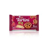 tartini-frambuazli-turta-114-gr--84a7-.jpg