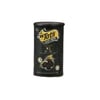 tatli-zeytin-siyah-az-tuzlu-deluxe-tnk--129e2.jpg