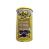 tatli-zeytin-siyah-az-tuzlu-iri-secme--821d-4.jpg