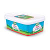 tava-yogurt-1000-gr-20-e74.jpg