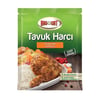 tavuk-harci-65-gr--a2be-.jpg