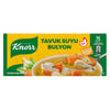 tavuk-suyu-bulyon-12li-e614f6.jpg
