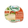 taze-kasar-400-gr-8885d-.jpg
