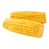 taze-misir-adet-dd-4f4.jpg