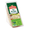 tel-peyniri-200-gr-c0d73d.jpg