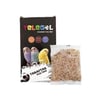 telegol-muhabbet-kus-yemi-250g-6ef7d8.jpg
