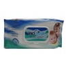 temizleme-havlusu-50li-83b-90.jpg