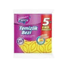temizlik-bezi-30-mikrofiber-5li-2f-abb.jpg